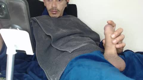 Snapshot of cr7ofcock chatting on January 2025 12:27:01 AM cr7ofcock online show from January 2025 12:27:01 AM