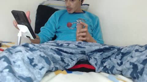 Snapshot of cr7ofcock chatting on January 2025 08:21:01 PM cr7ofcock online show from January 2025 08:21:01 PM