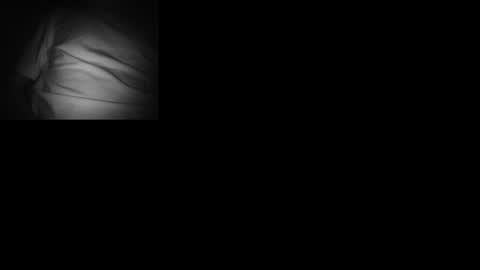 cr7z81 online show from May 2026 07:00:02 PM