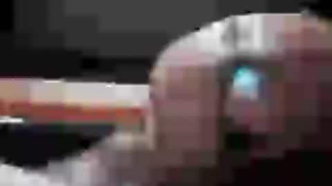 Crackaholick online show from June 2026 10:20:01 AM