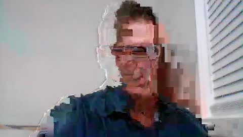 crackback927 online show from July 2026 04:17:02 AM