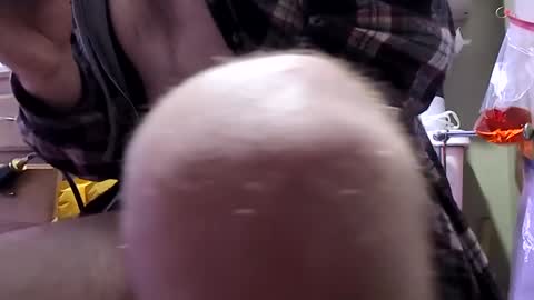 crackback_kyd online show from December 2024 06:01:02 AM