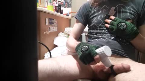 crackback_kyd online show from December 2024 06:56:02 PM