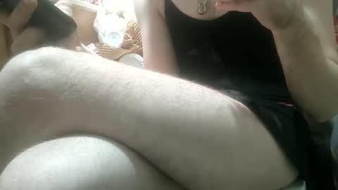 crackback_kyd online show from December 2024 10:28:01 AM