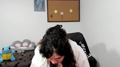 cracker online show from February 2026 01:56:02 AM