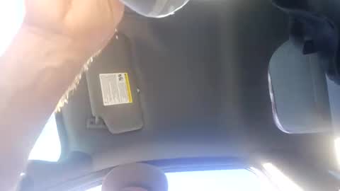 crackerjack10000 online show from October 2025 06:17:01 PM