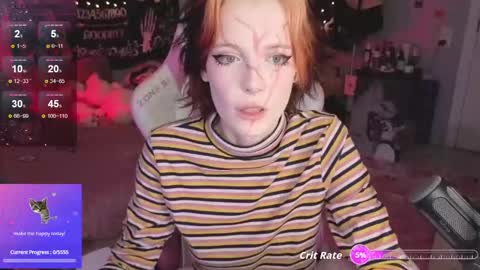 Tati online show from October 2025 07:26:02 PM