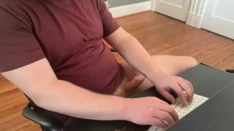 crackthesky886 online show from March 2026 06:30:02 PM