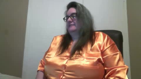 Craftgirl online show from January 2026 01:20:02 AM