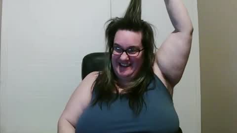 Craftgirl online show from January 2026 06:31:02 PM