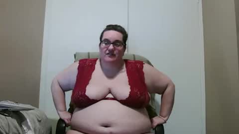 Craftgirl online show from January 2026 12:05:02 AM