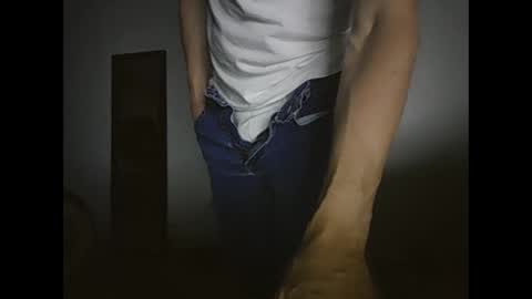 Snapshot of crafty333 chatting on October 2025 02:43:02 AM crafty333 online show from October 2025 02:43:02 AM