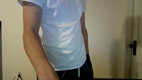 Snapshot of crafty333 chatting on October 2025 06:52:02 PM crafty333 online show from October 2025 06:52:02 PM