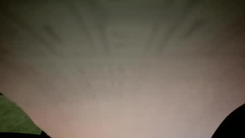 crafty333 online show from December 2025 09:54:01 PM