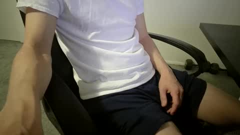 crafty333 online show from February 2026 03:41:02 PM