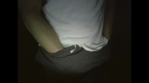 crafty333 online show from April 2026 03:04:02 AM