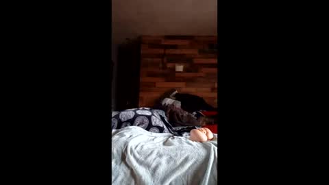 craig232301327629 online show from March 2026 05:31:01 PM