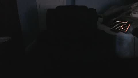 Snapshot of craigdirtytalk chatting on May 2026 10:30:01 PM craigdirtytalk online show from May 2026 10:30:01 PM