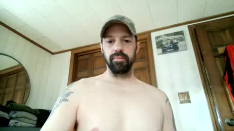 Snapshot of craigga153 chatting on May 2026 12:56:02 PM craigga153 online show from May 2026 12:56:02 PM