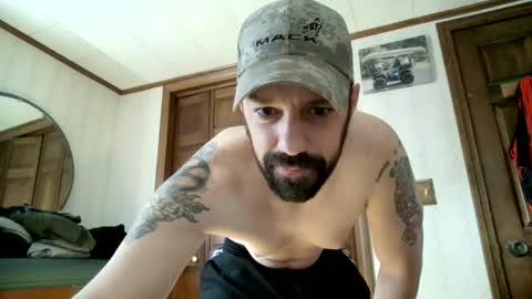 Snapshot of craigga153 chatting on May 2026 01:38:02 PM craigga153 online show from May 2026 01:38:02 PM