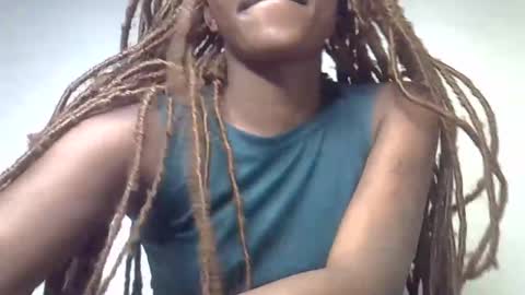 craizybitch online show from January 2025 06:02:01 PM