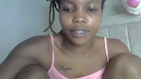 craizybitch online show from March 2025 09:38:01 AM