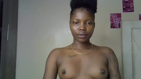 craizybitch online show from July 2026 05:11:01 AM
