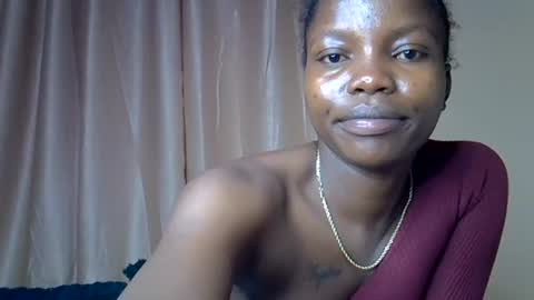 craizybitch online show from July 2026 05:03:01 AM