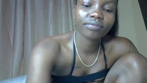 craizybitch online show from July 2026 04:55:01 AM