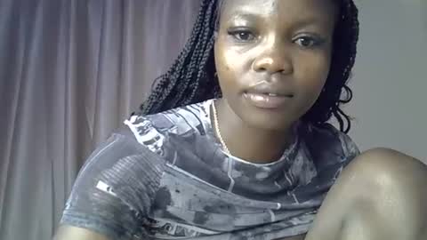 craizybitch online show from August 2026 04:16:01 AM