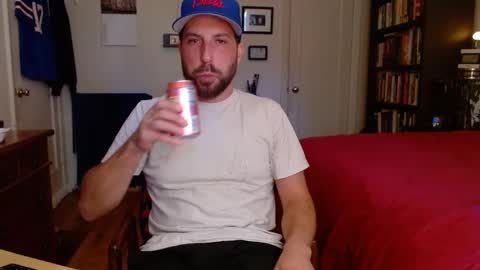 cram online show from September 2025 12:00:02 AM