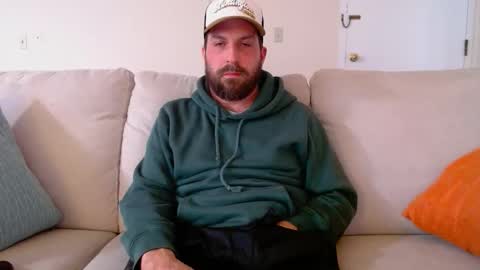 cram online show from February 2026 10:46:01 PM