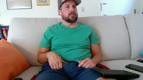 Snapshot of cram0658 chatting on June 2026 11:07:01 PM cram online show from June 2026 11:07:01 PM