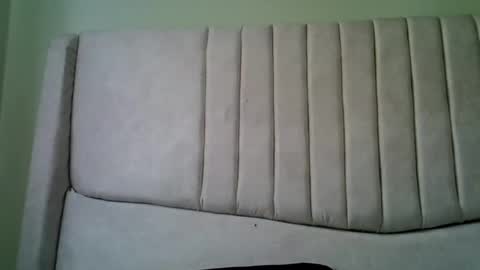 Snapshot of crammy_freaky chatting on July 2026 08:22:01 AM crammy_freaky online show from July 2026 08:22:01 AM