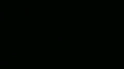 crani2 online show from March 2026 06:18:02 PM