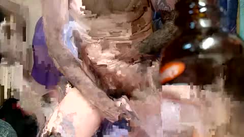crash71702 online show from October 2025 07:59:02 AM