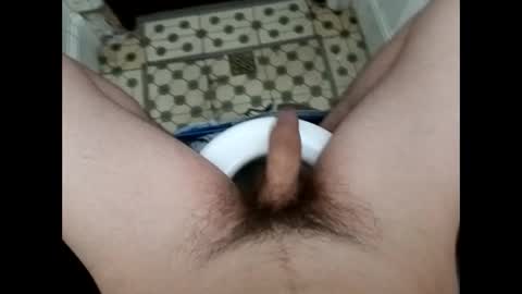 Snapshot of crashman123 chatting on December 2024 02:08:02 PM Crashman123 online show from December 2024 02:08:02 PM