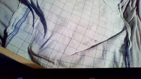 Snapshot of crave_me_ chatting on December 2024 09:22:02 AM crave_me_ online show from December 2024 09:22:02 AM