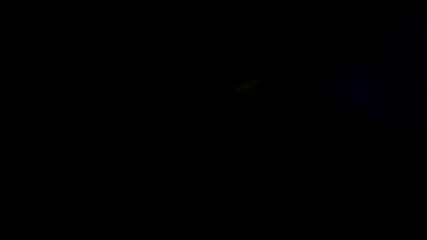 Snapshot of crave_me_ chatting on February 2025 02:59:02 PM crave_me_ online show from February 2025 02:59:02 PM