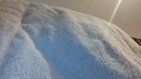 Snapshot of crave_me_ chatting on March 2025 03:48:01 PM crave_me_ online show from March 2025 03:48:01 PM