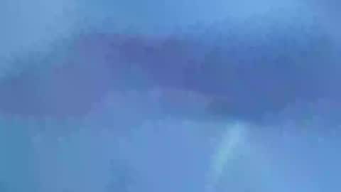 Snapshot of crave_me_ chatting on September 2025 03:06:02 AM crave_me_ online show from September 2025 03:06:02 AM