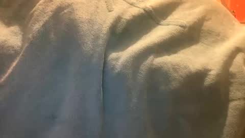 Snapshot of crave_me_ chatting on October 2025 11:53:01 PM crave_me_ online show from October 2025 11:53:01 PM