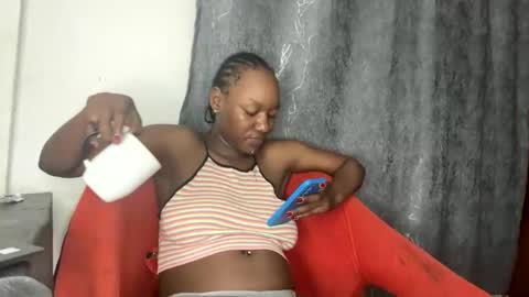 Taliee online show from February 2026 01:15:01 AM