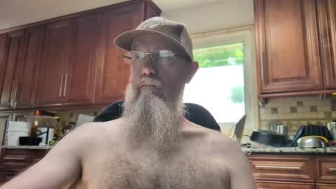 Snapshot of craven_moreass chatting on June 2026 01:42:02 PM Dick Fitswell online show from June 2026 01:42:02 PM