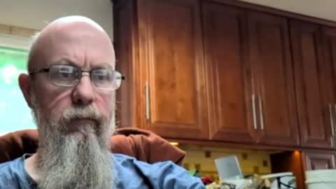 Snapshot of craven_moreass chatting on June 2026 12:20:02 PM Dick Fitswell online show from June 2026 12:20:02 PM