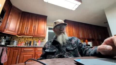 Snapshot of craven_moreass chatting on June 2026 10:07:01 AM Dick Fitswell online show from June 2026 10:07:01 AM