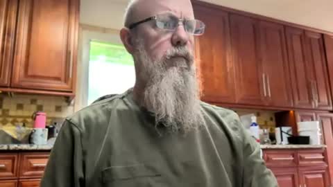 Snapshot of craven_moreass chatting on June 2026 01:35:01 PM Dick Fitswell online show from June 2026 01:35:01 PM