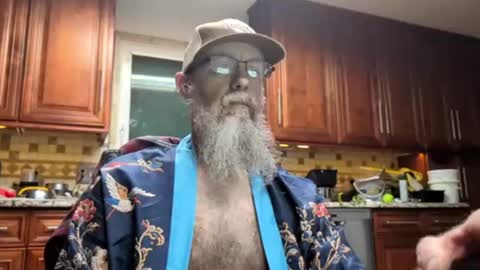 Snapshot of craven_moreass chatting on June 2026 01:39:02 PM Dick Fitswell online show from June 2026 01:39:02 PM