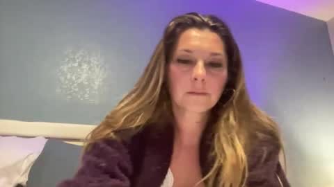 Snapshot of craveusxo chatting on February 2026 07:38:02 AM CraveUsXo online show from February 2026 07:38:02 AM