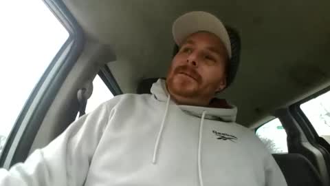 cravingay4pay online show from December 2024 08:34:02 PM